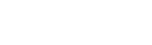 DesignLab